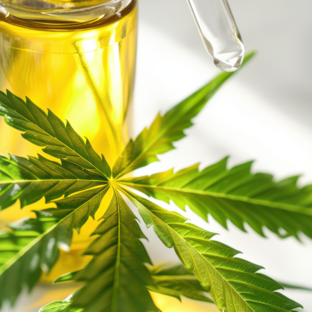 Como a Maca Peruana pode proteger a fertilidade masculina dos efeitos do cannabis