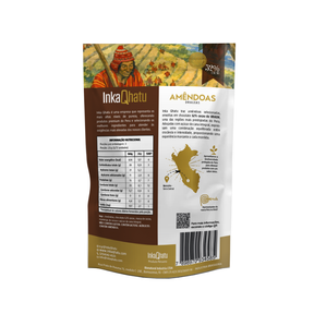100% Criollo Cocoa | 200g | Premium