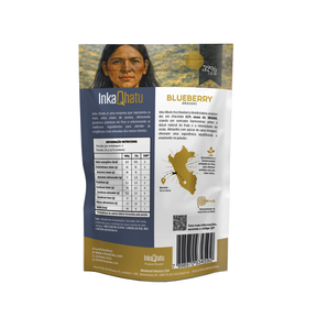 100% Cacao Criollo | 200 gramos | De primera calidad