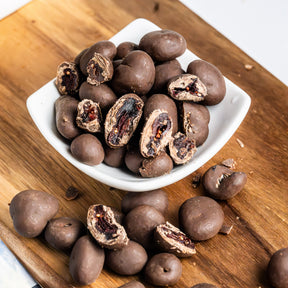 100% Criollo Cocoa | 200g | Premium
