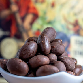 100% Cacao Criollo | 200 gramos | De primera calidad